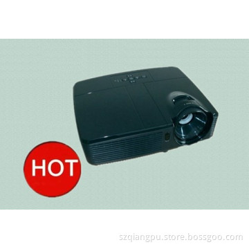 DLP Video Projector 1080P